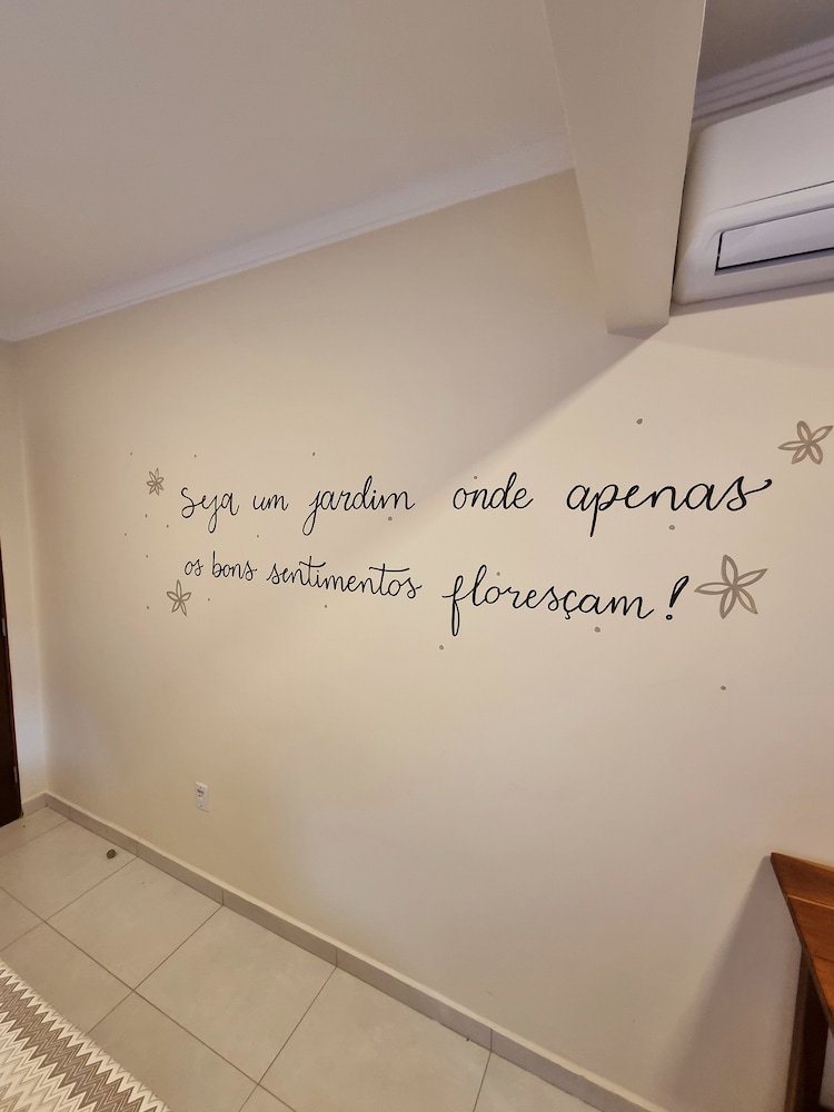 Superior Room photo 2