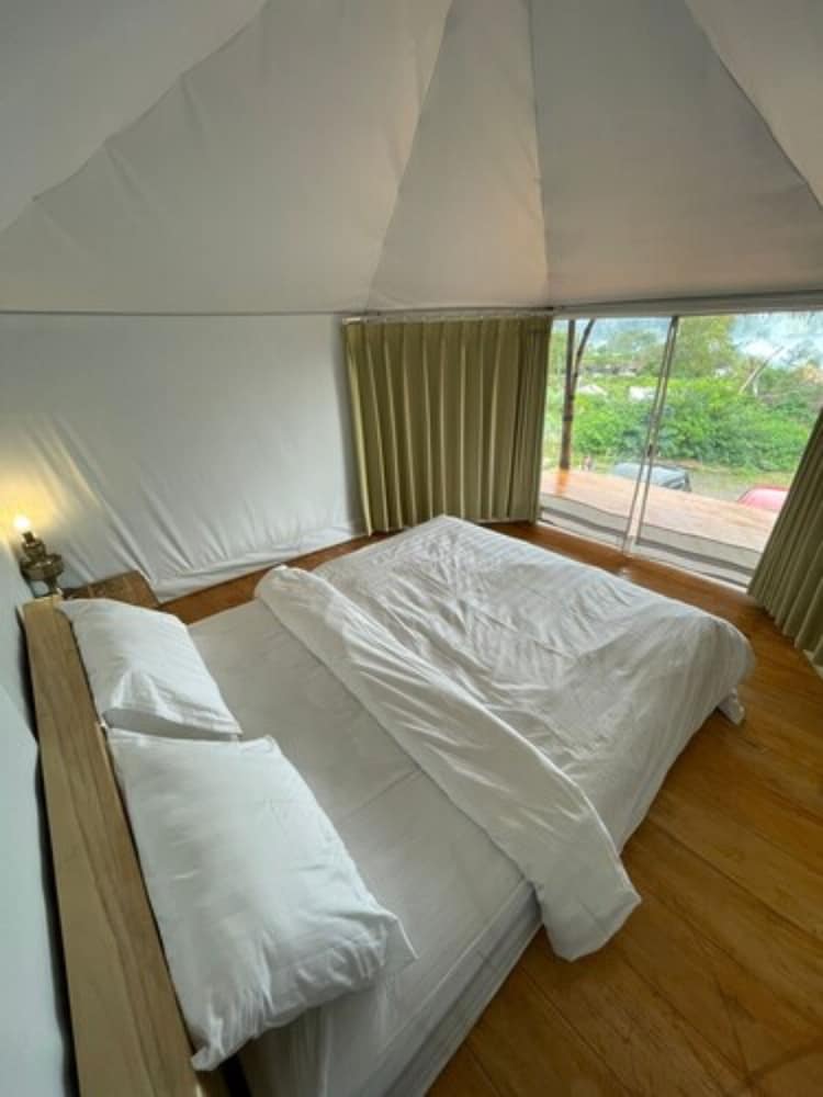 Standard Room - Photo 3
