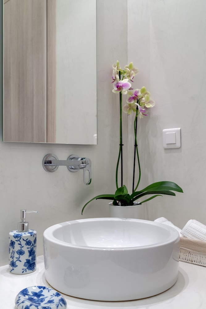 Junior Suite photo 2