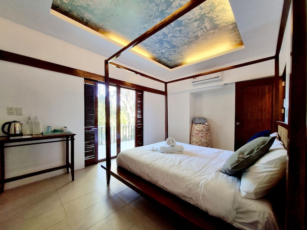 Basic Room photo 2
