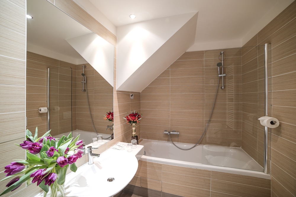 Triple Room - Photo 4