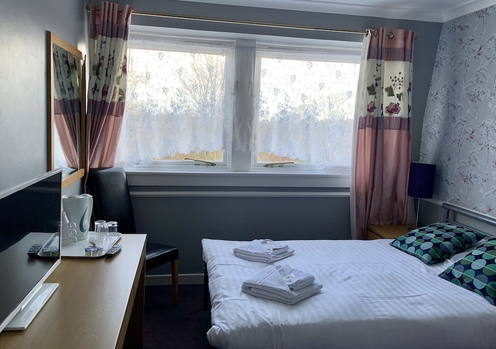 Northumberland Hotel — photo 152