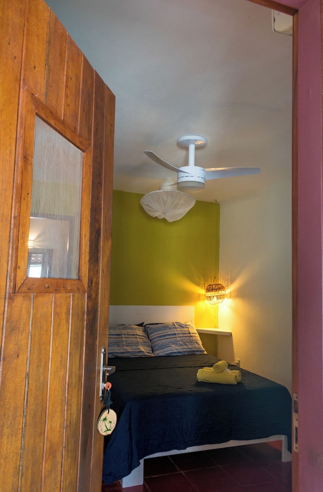 Standard Room photo 1
