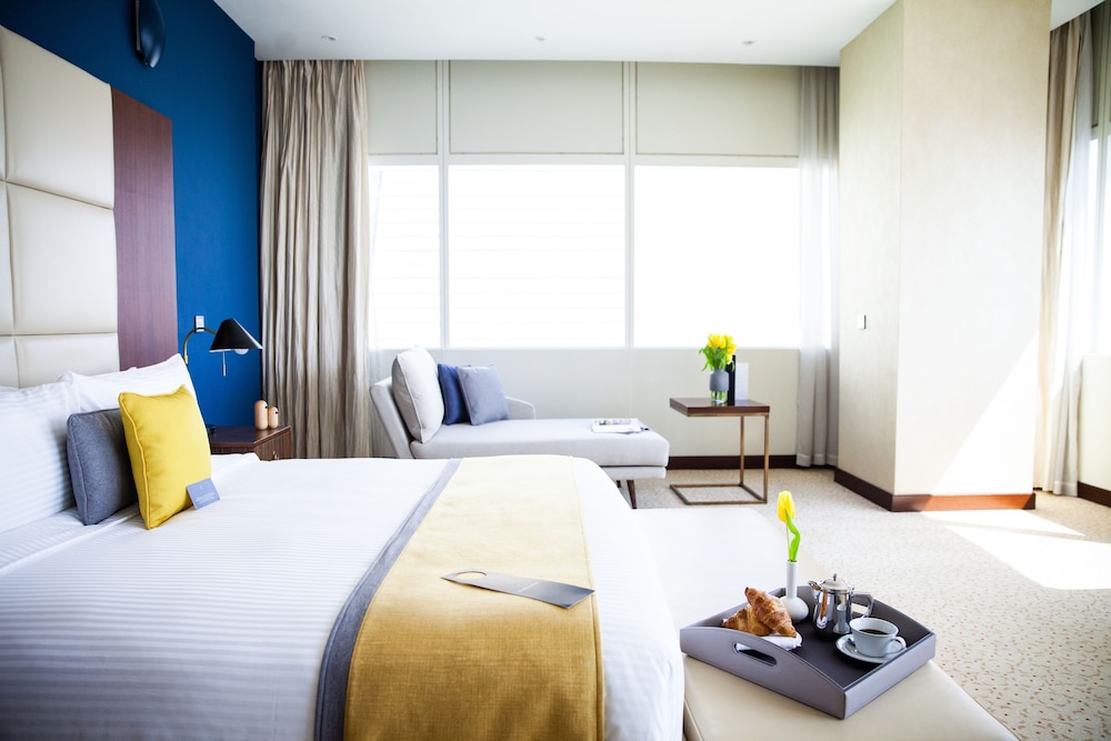 Royal Suite, 2 Bedrooms