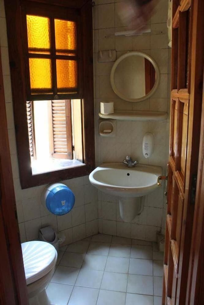 Elite Apartment, 2 Bedrooms photo 2