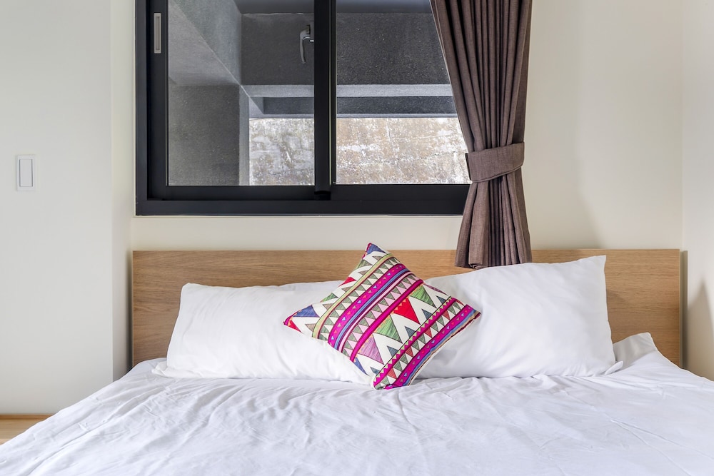 King Double Room photo 3
