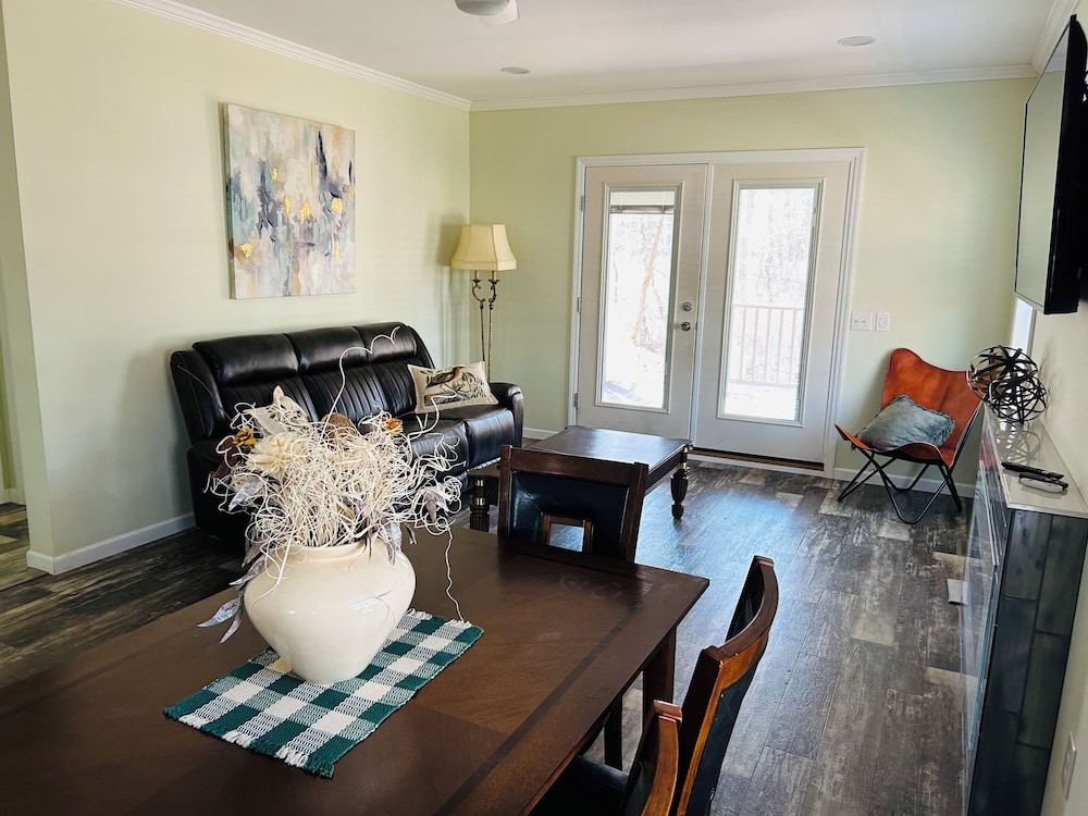 Country House photo 1