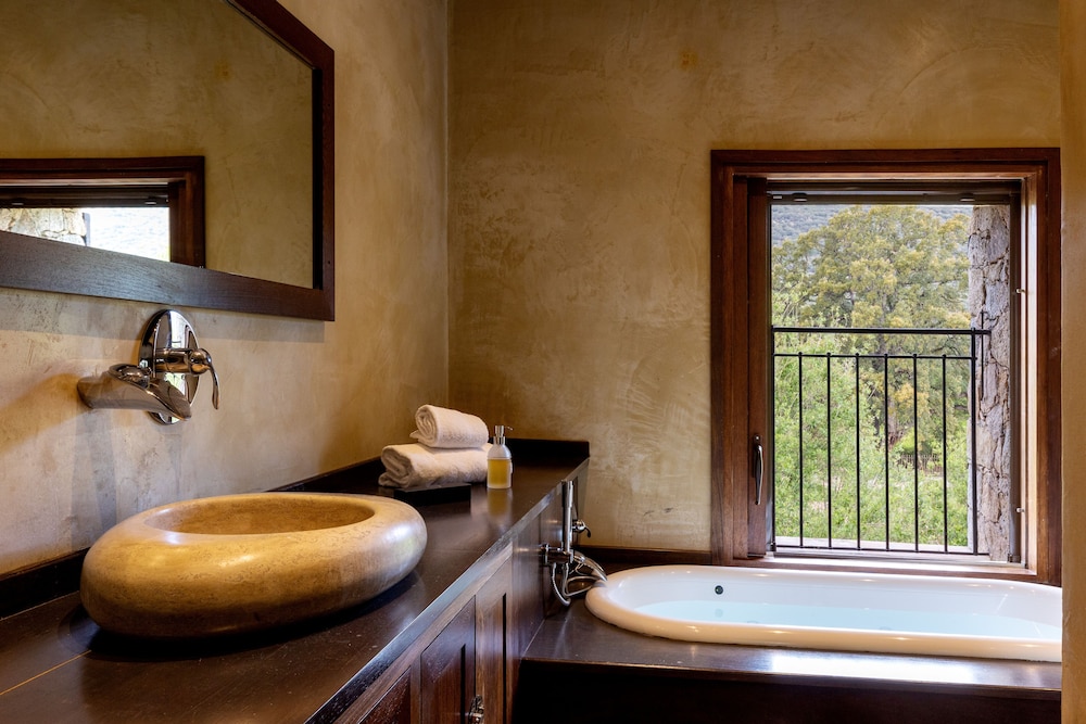 Superior Suite photo 2