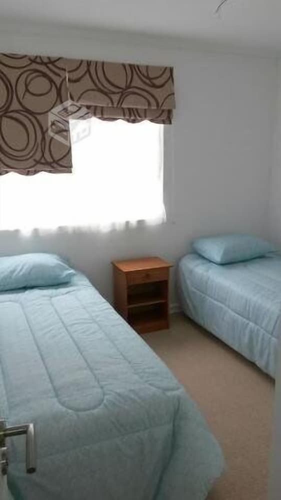 Family Apartment, 3 Bedrooms photo 1