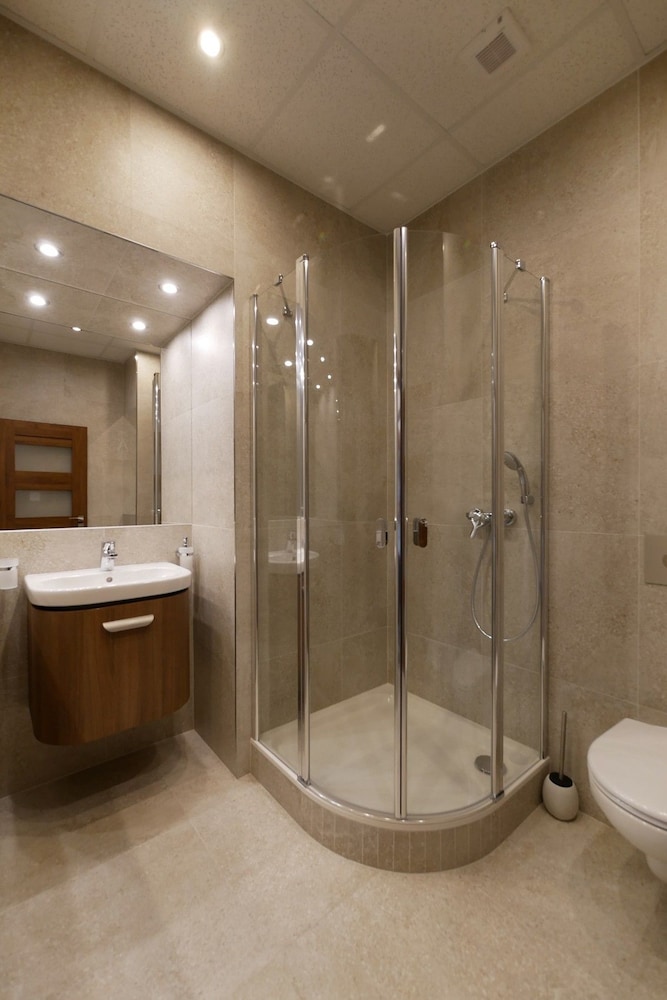 Superior Apartment, 2 Bedrooms, Ground Floor photo 2