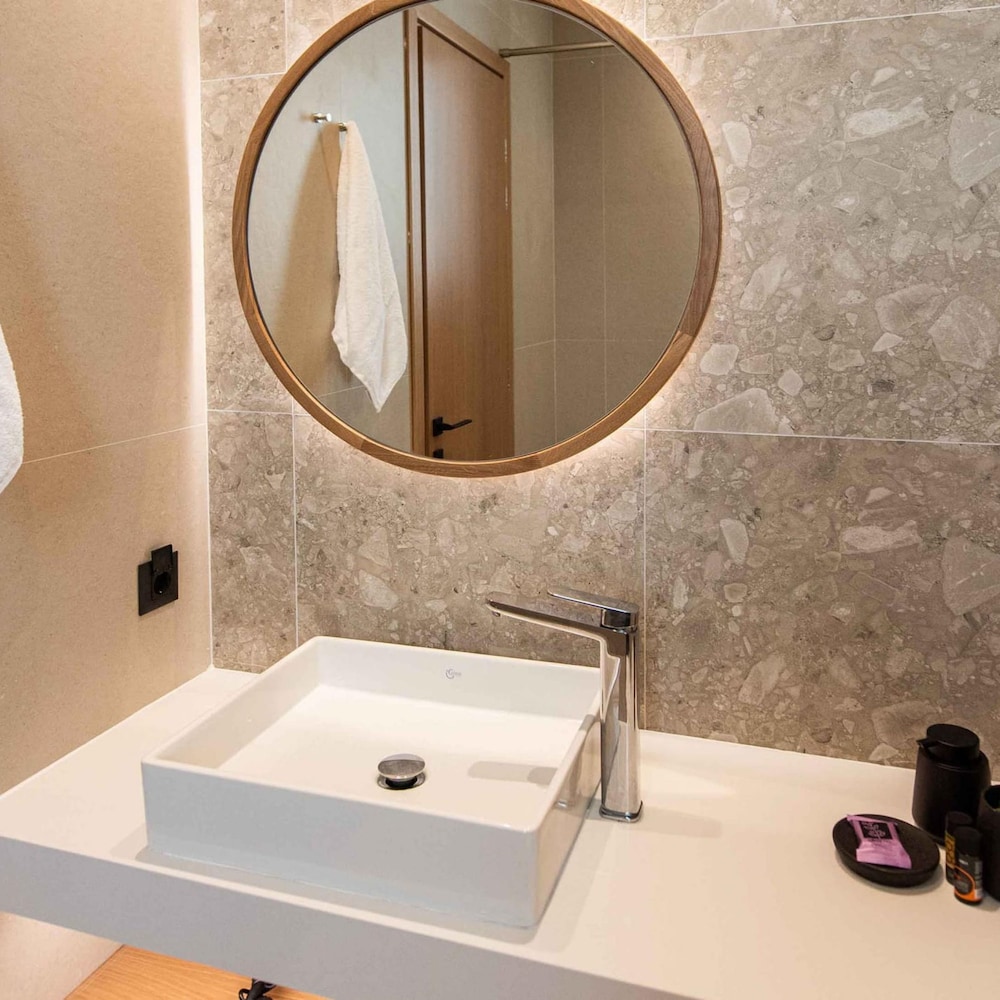 Casa di Franco Seaview Heated Pool gym Hammam, Φωτογραφία 41