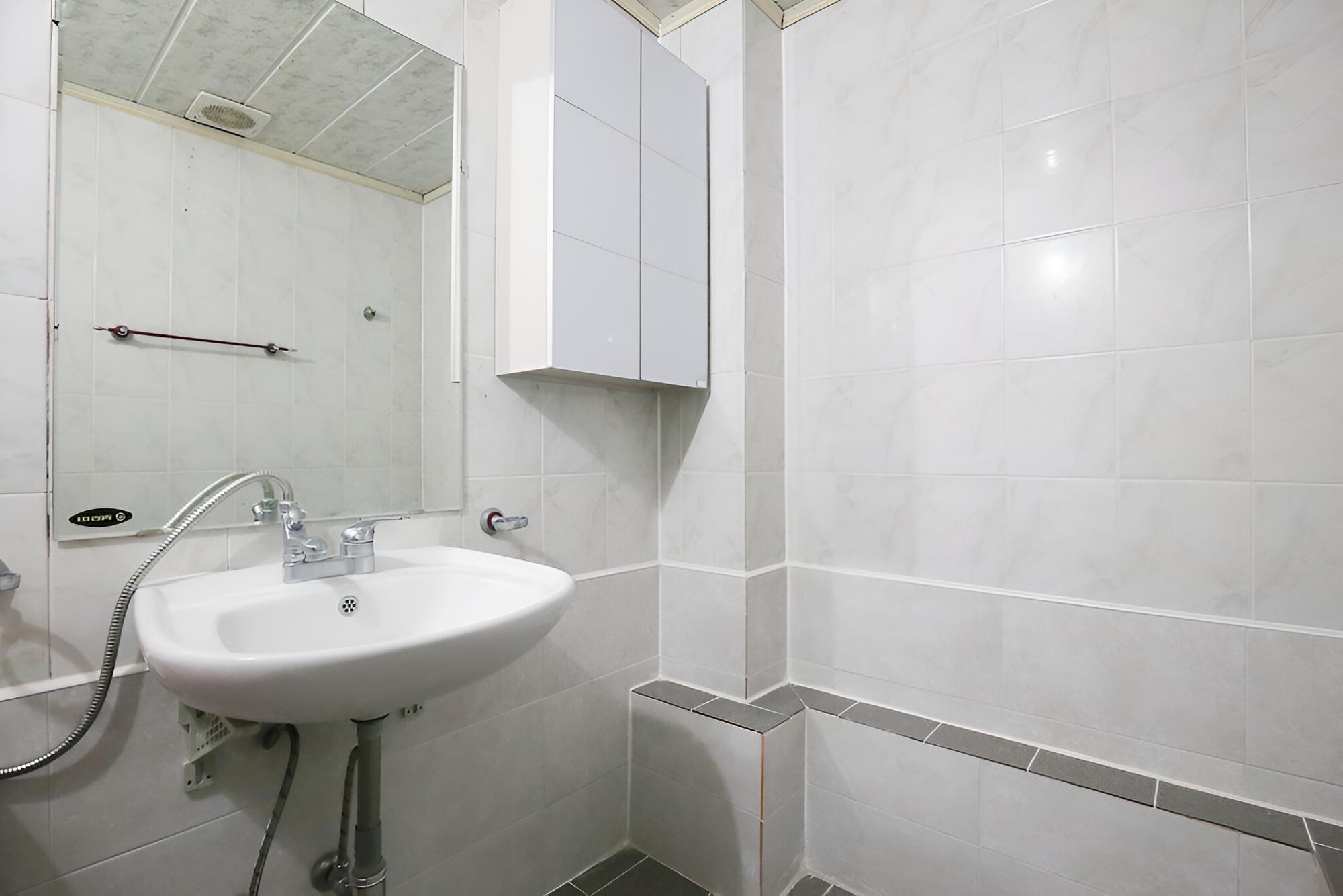 Room (Pension type (for 4 people YouTube se) - Photo 3
