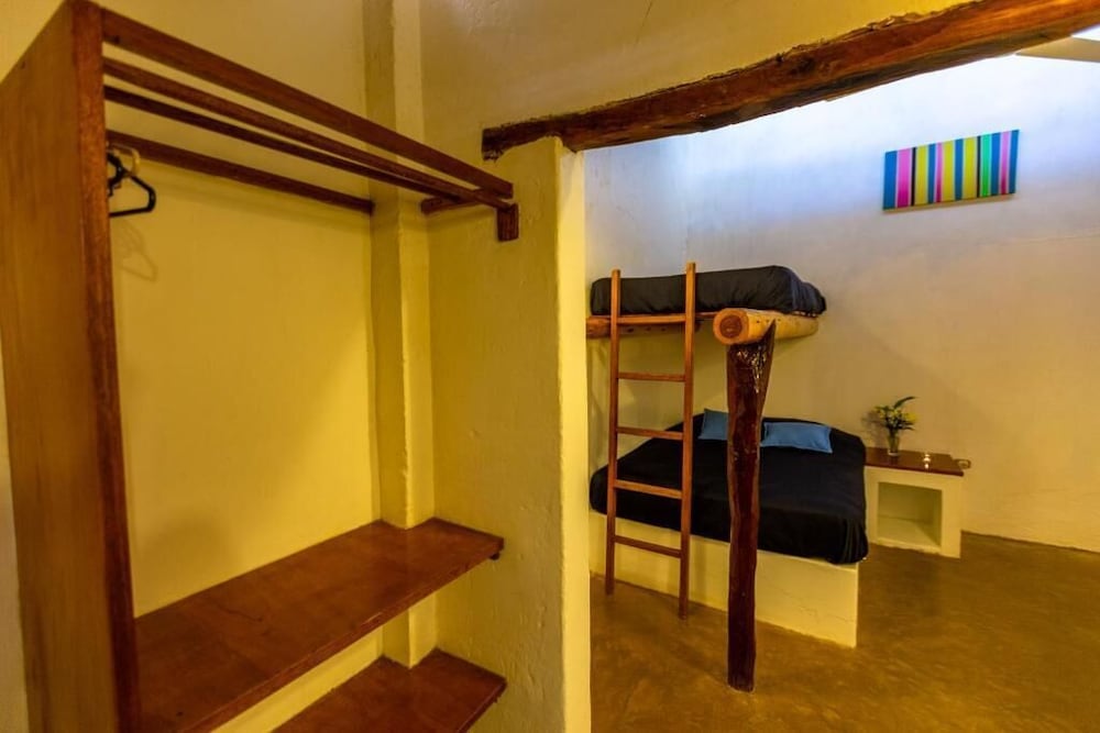 Double or Twin Room photo 3