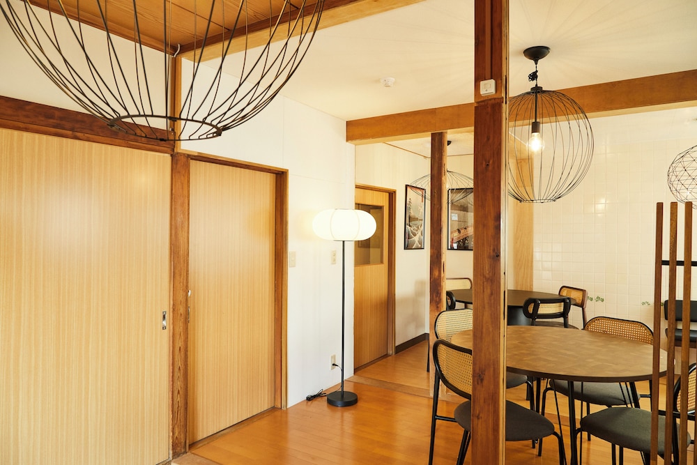 Basic Apartment, Non Smoking photo 2