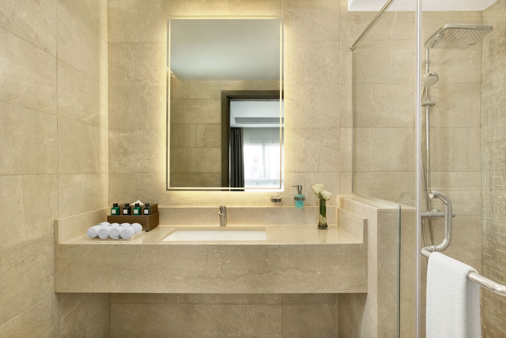 Villa, 1 Double Bed (Queen) - Photo 3