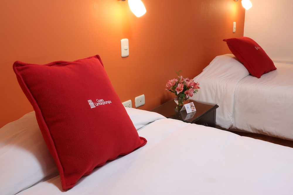 Standar Familly Room photo 3