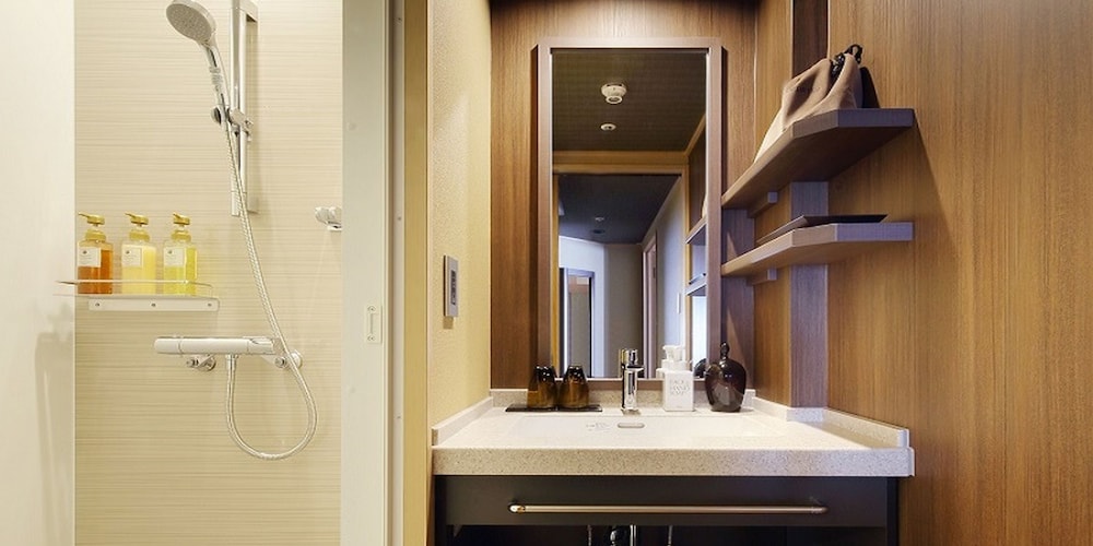 Standard Room A, Non Smoking, Balcony (30 square meters, Sofa Space) photo 3