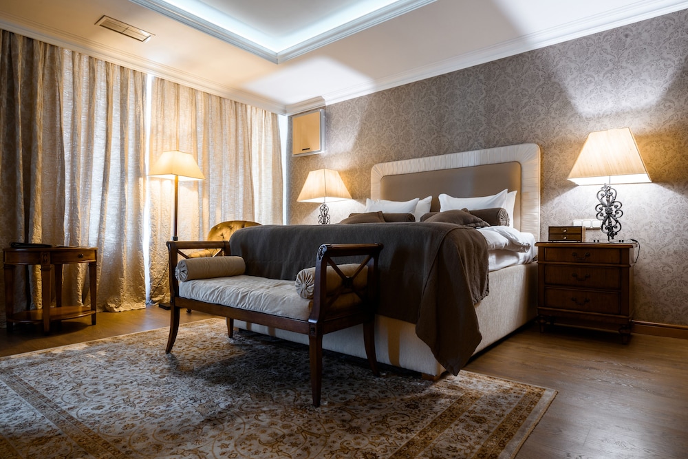 Suite photo 2