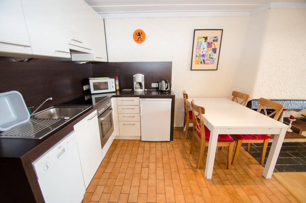 Apartment (THE GOOD VIEW II) photo 2