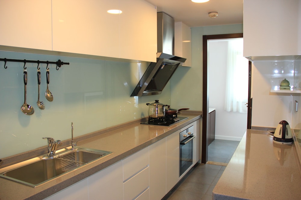Executive Suite photo 2
