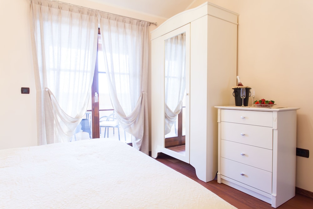 Family Villa, Multiple Beds photo 3