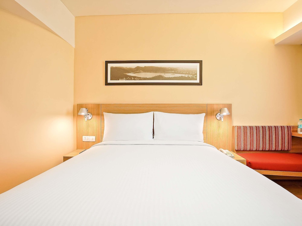 Superior Room, 1 Double Bed photo 3