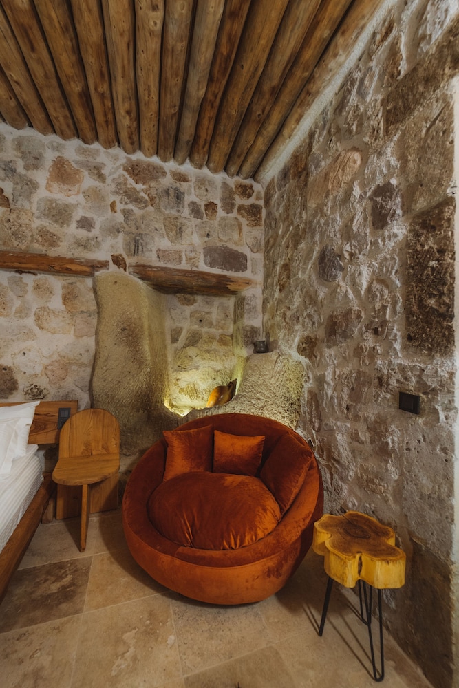 Junior Room - Photo 2