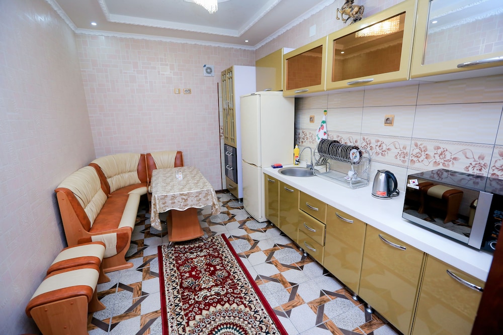 Grand Double Room, 1 Double Bed, Private Bathroom photo 3