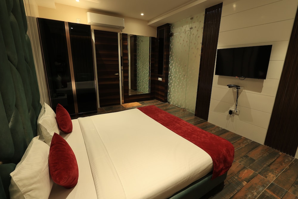 Royal Double Room photo 2