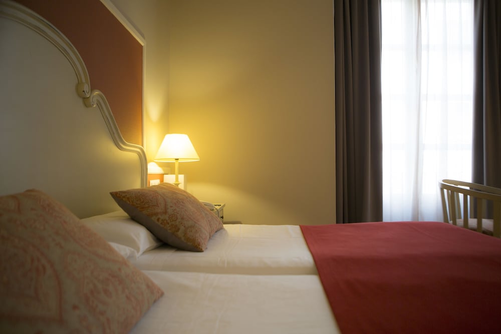 Basic Room - Photo 2