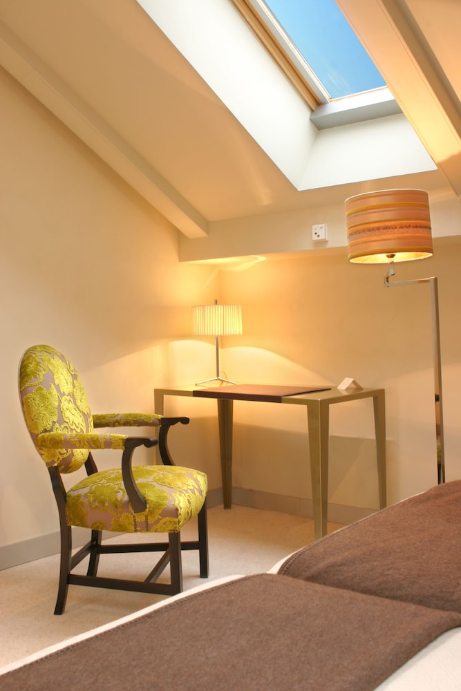 Classic Double Room (Oniria) photo 2