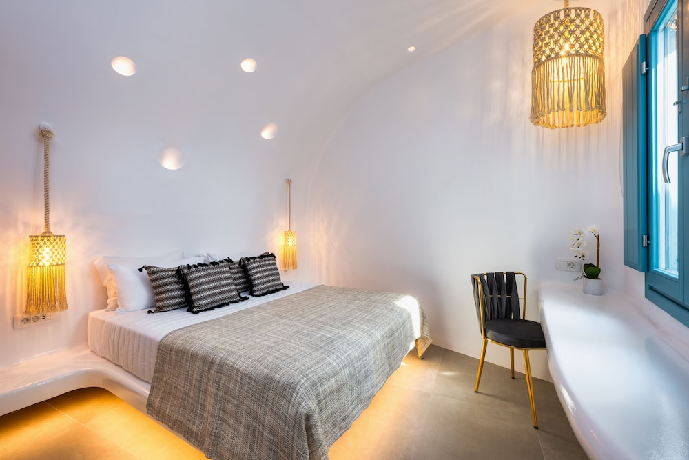 Villa, 2 Bedrooms