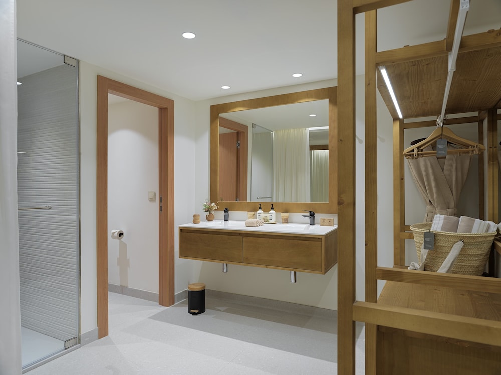 Suite, Oceanfront (The Reserve) photo 3