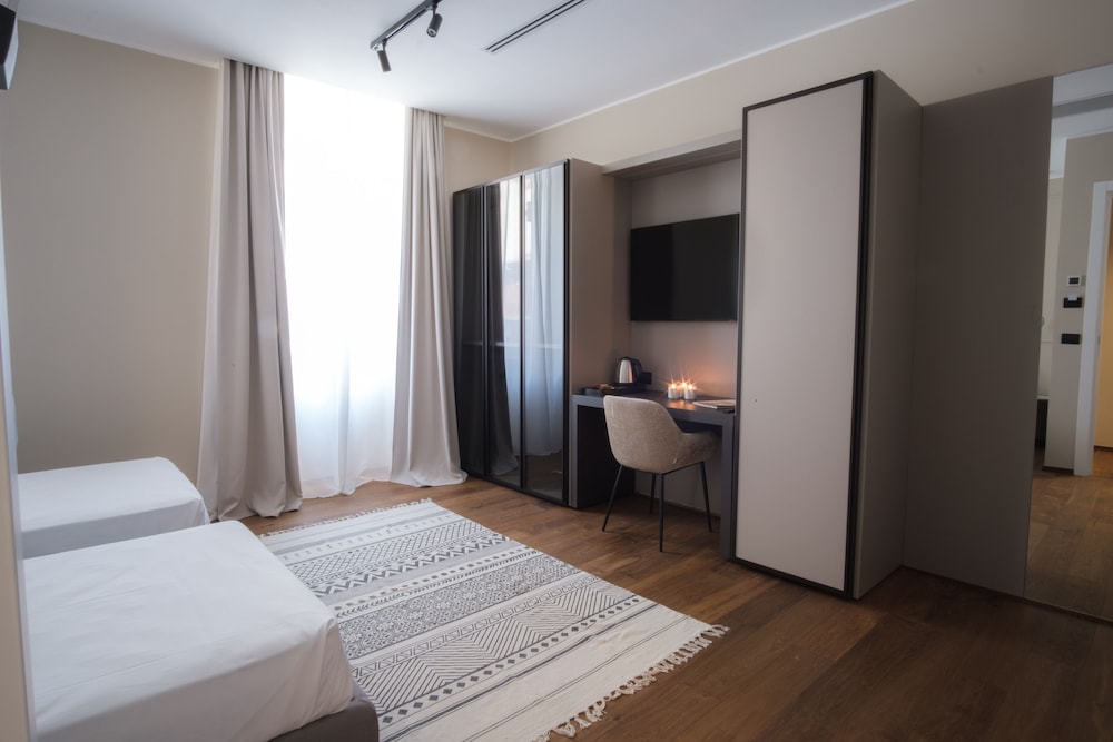 Superior Double Room photo 3