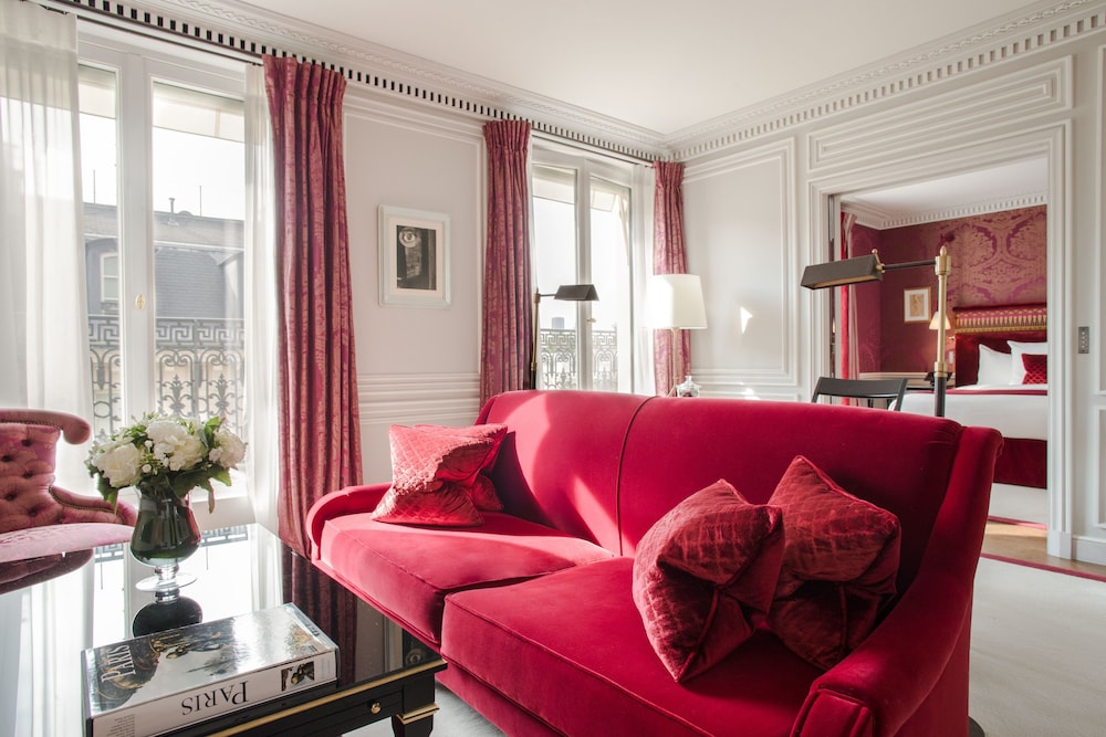 Suite (Prestige) photo 2