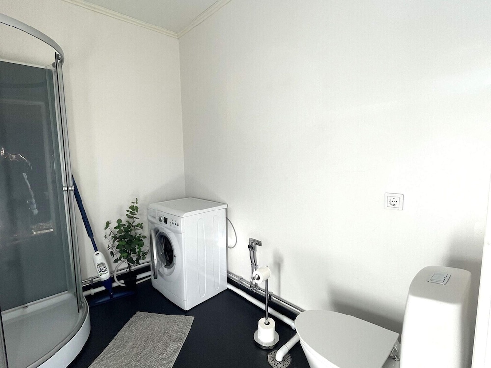 House photo 3