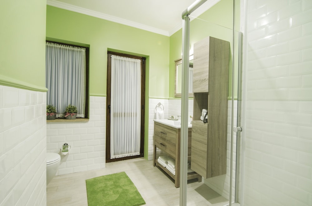 Comfort Apartment - Photo 2
