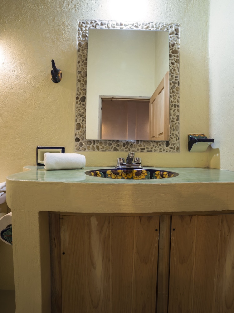 Standard Triple Room photo 3