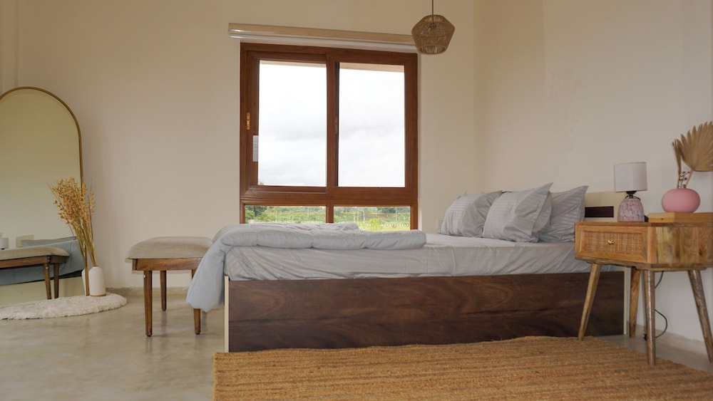 Executive Villa photo 3