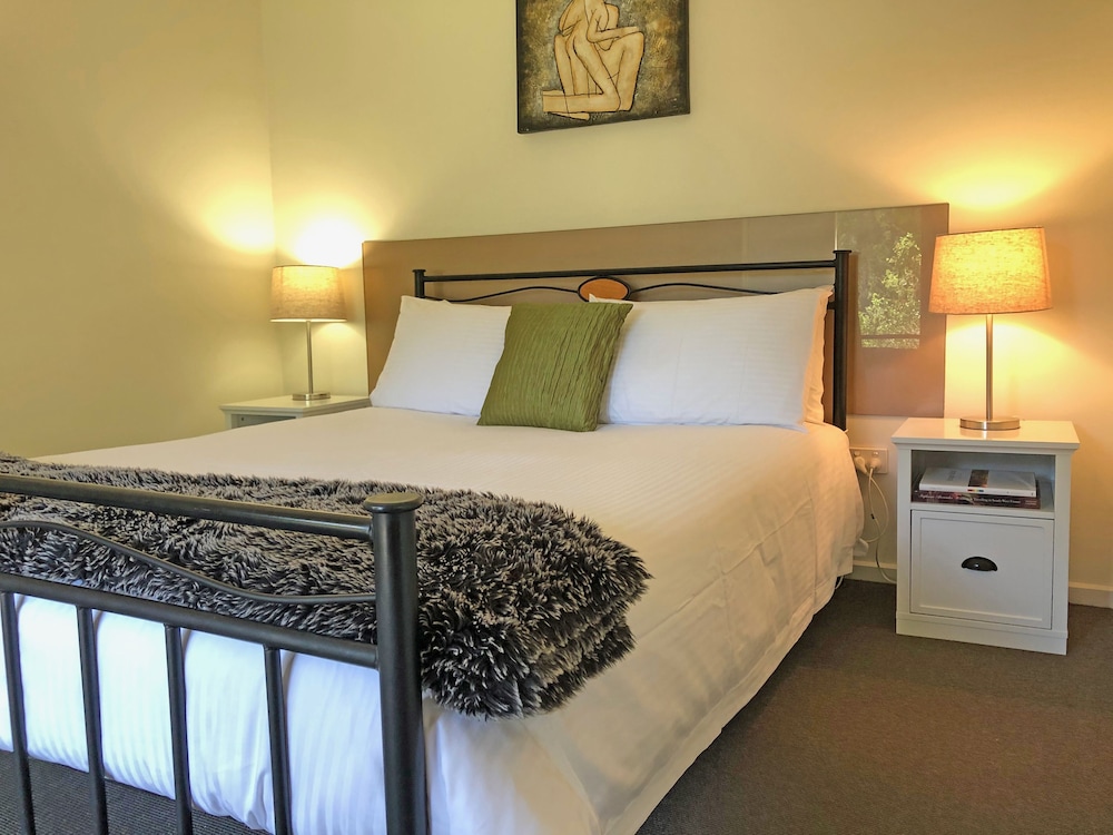 Standard Suite, 2 Bedrooms (Cottage 2) photo 1