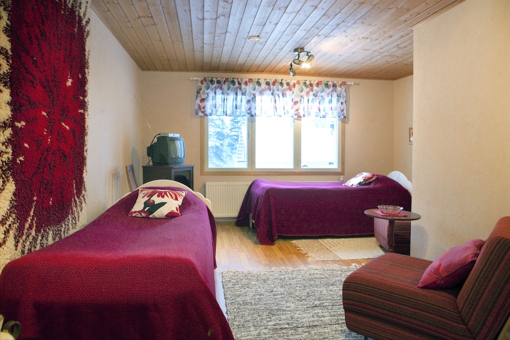Sikki photo 2