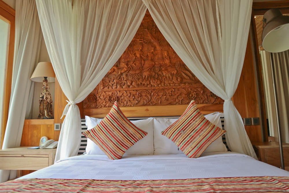 Executive Suite photo 1