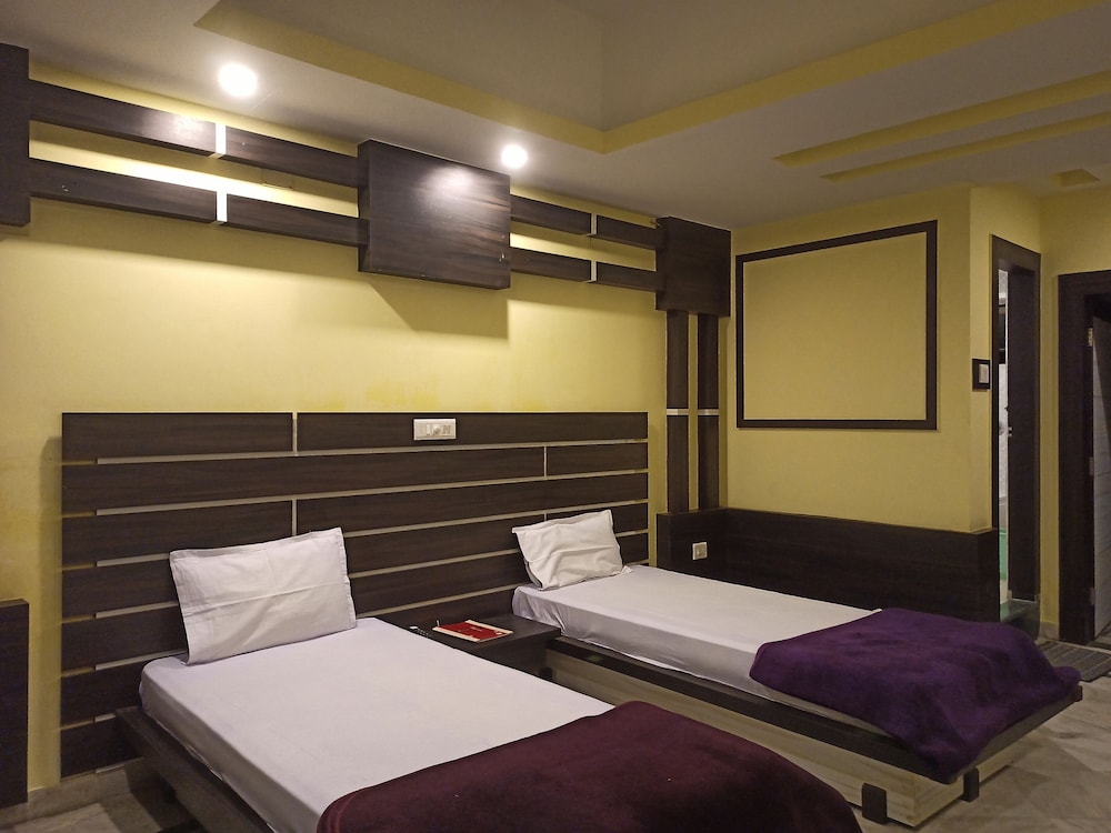 Comfort Room photo 2