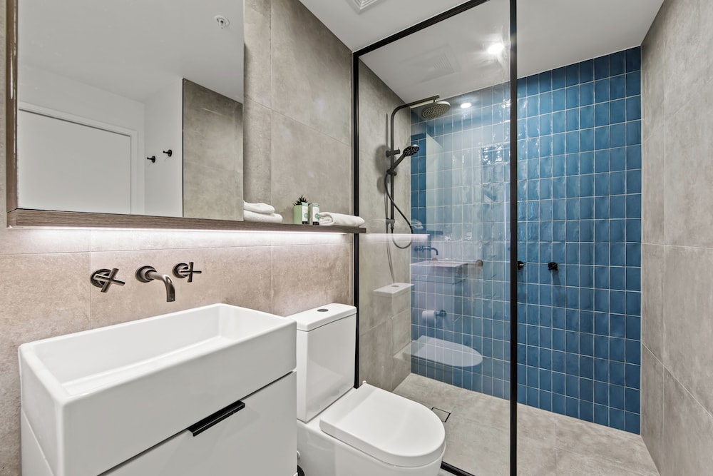 Standard Apartment, 2 Bedrooms - Photo 7