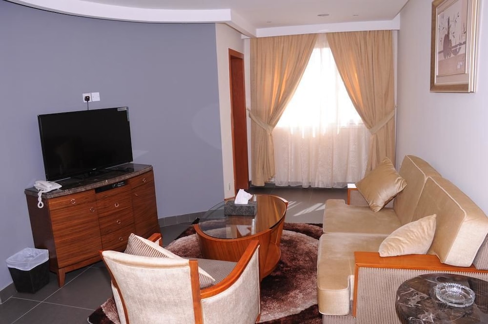 Apartment, 1 Bedroom, Sea View photo 2