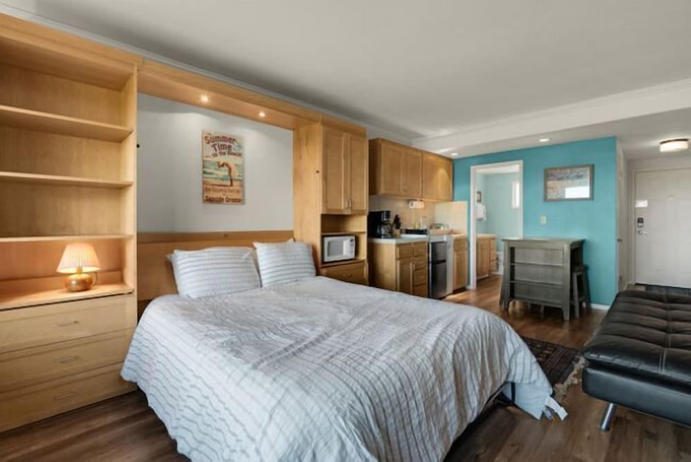 Comfort Studio Suite 162 photo 2