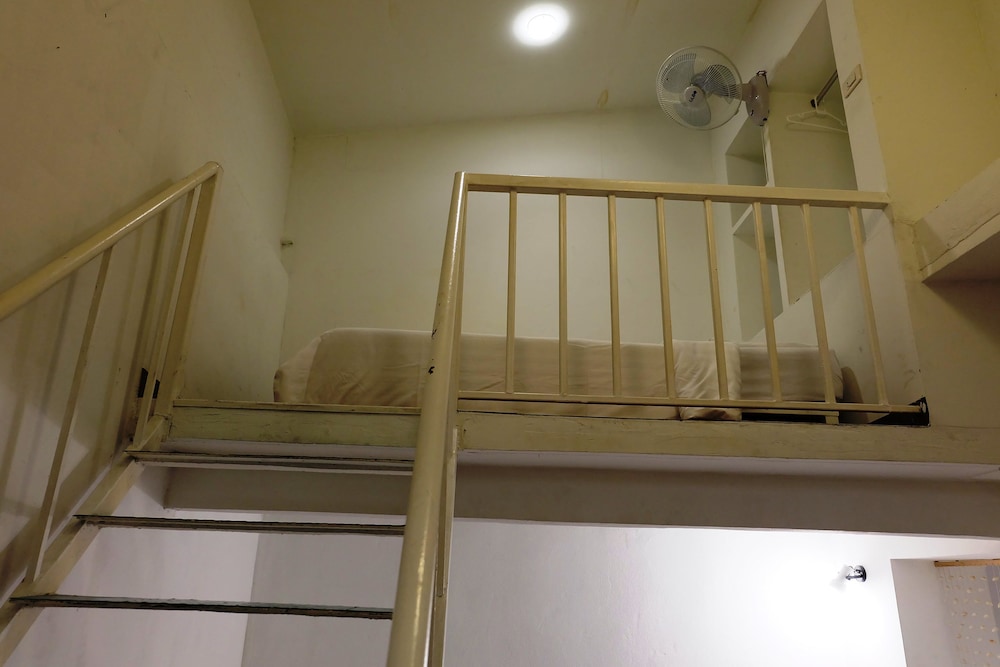 Family Suite photo 3