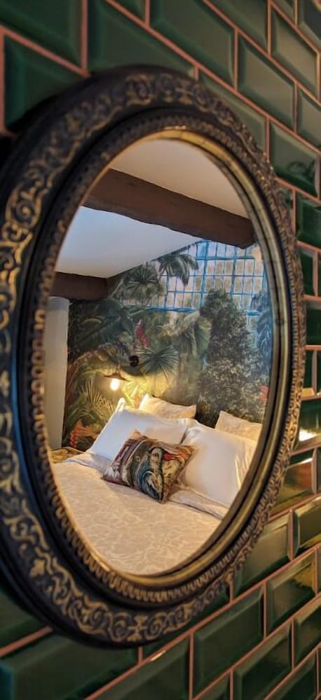 Romantic Room photo 3