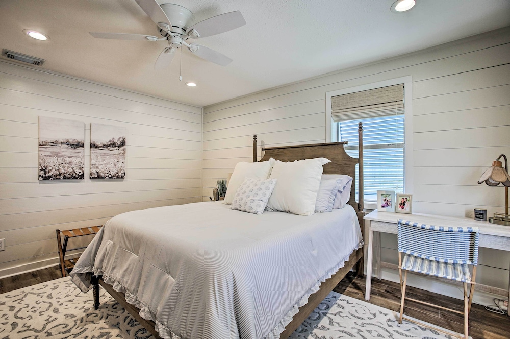 House (3 Bedrooms) photo 1