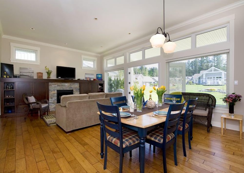 Luxury Cottage 10 photo 1